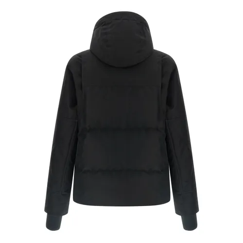 Jackets - Moncler - Modalova