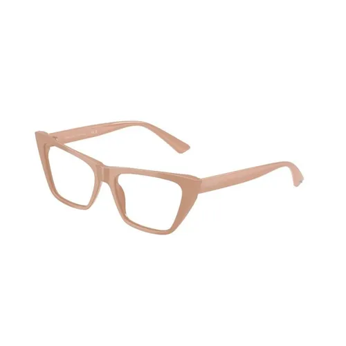 Optical Frame - Jimmy Choo - Modalova