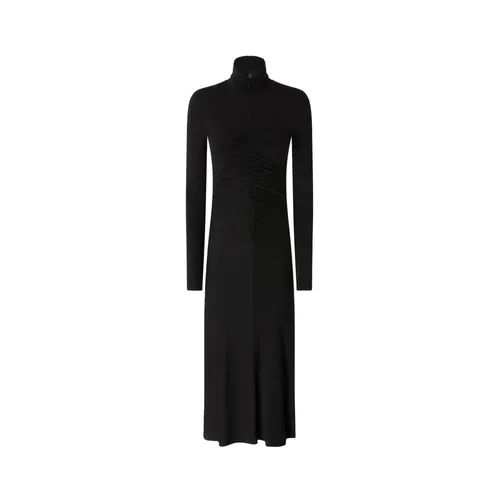 Dimitrova Dress - Pinko - Modalova