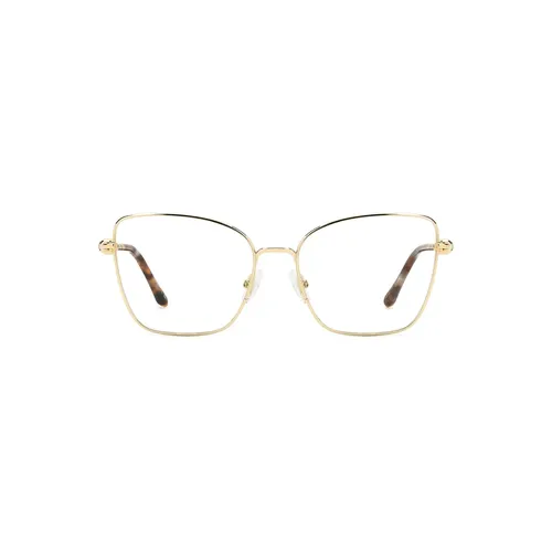 Optical Frame - Carolina Herrera - Modalova