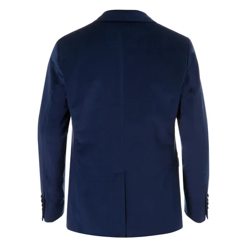 Blazer "Brian" - Billionaire - Modalova