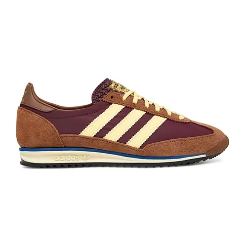 Sneakers - Adidas Originals - Modalova