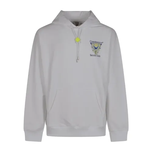 Casablanca Sweaters - Casablanca - Modalova