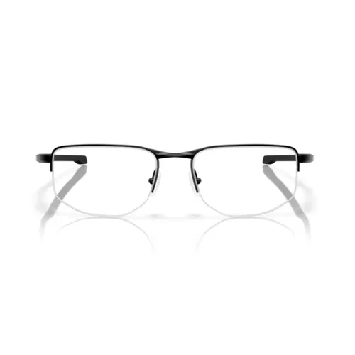 Eyewear Frames - Oakley - Modalova