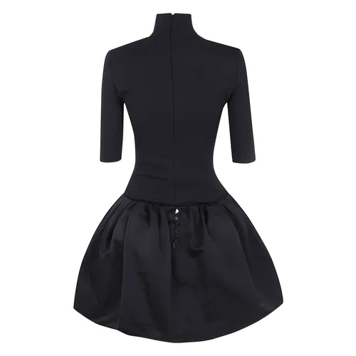 Mini Dress for a Stylish Look - Magda Butrym - Modalova