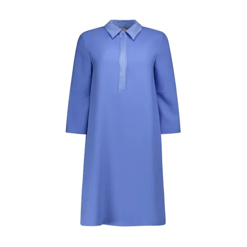 Elegant Polyester Dress Nausica - Pennyblack - Modalova