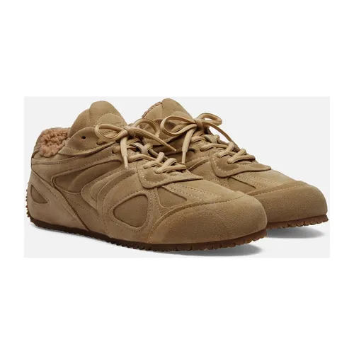 Slow Shearling Runner - Axel Arigato - Modalova