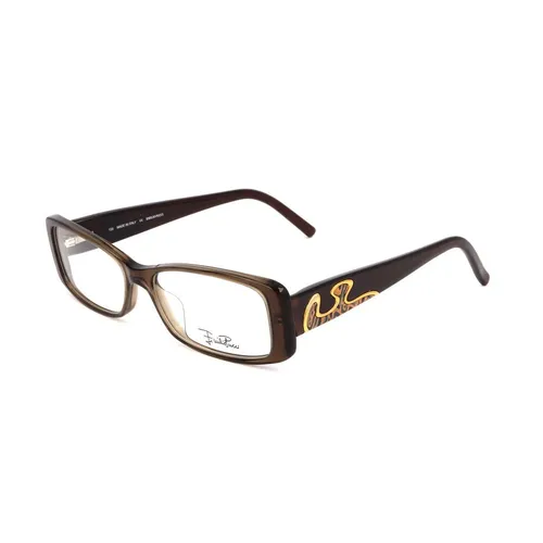 Optical Frame - Pucci - Modalova