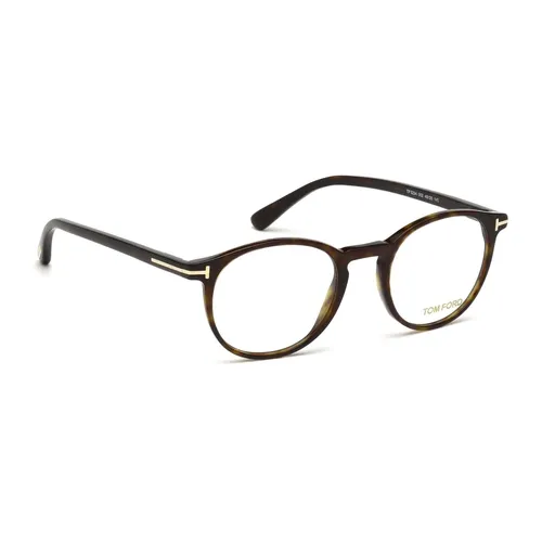 Ft5294 - Tom Ford - Modalova