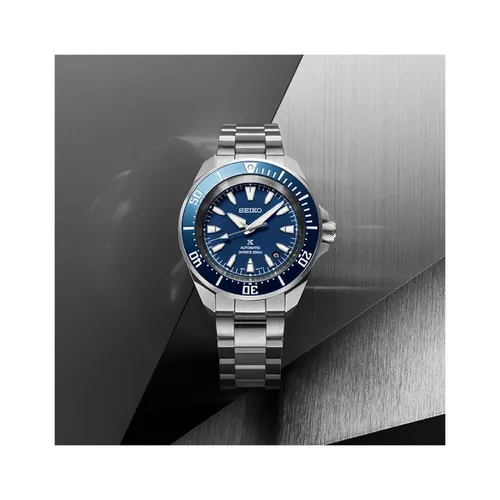Srpl51K1 - Prospex Automatic Diver 200M - Seiko - Modalova