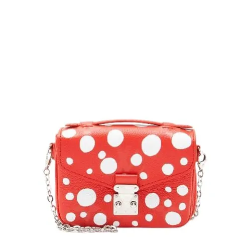 Pre-owned Micro Bag - Louis Vuitton Vintage - Modalova