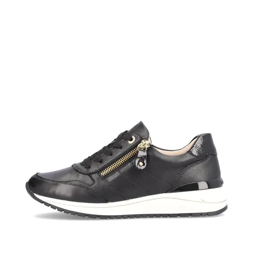 Laced Shoes - Remonte - Modalova