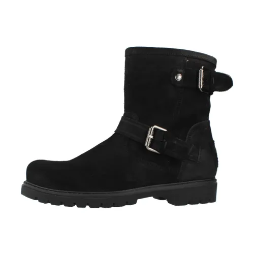 Shoes > Boots > Ankle Boots - - Panama Jack - Modalova