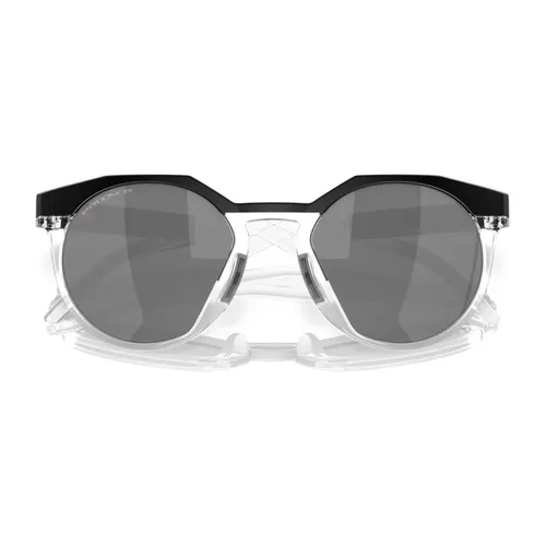 Occhiali da sole - Oakley - Modalova