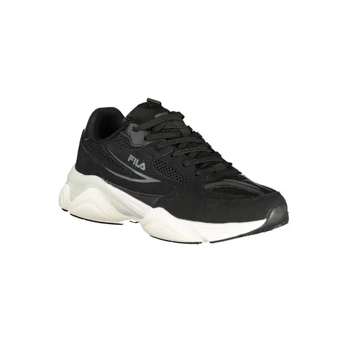 Touch Sneaker - Fila - Modalova
