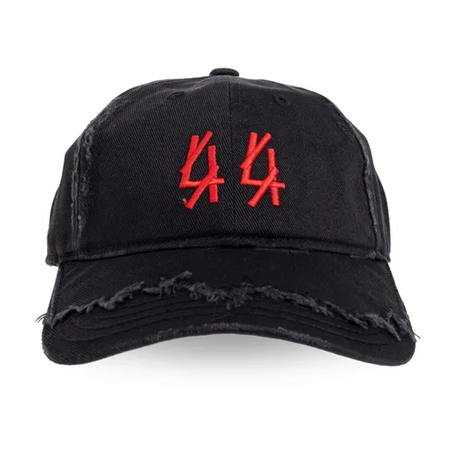 Baseball cap - 44 Label Group - Modalova