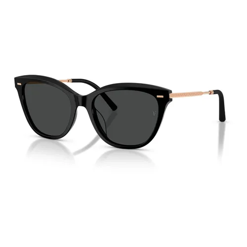 Gafas de Sol Mrs. Federer - Oliver Peoples - Modalova