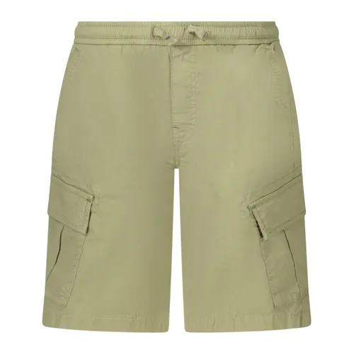 Short - North Sails - Modalova