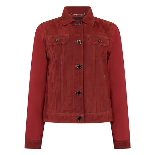 Jacket - Moorer - Modalova