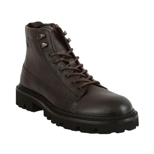 Julyo Boot - Hugo - Modalova