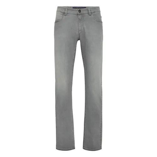 Tailored Fit Giglio - Billionaire - Modalova