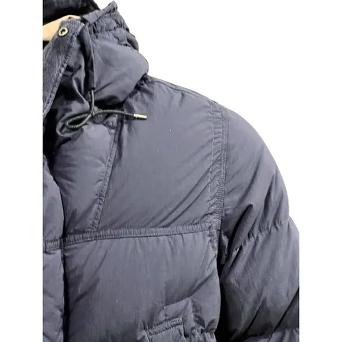 Extreme Down Parka - Ten C - Modalova
