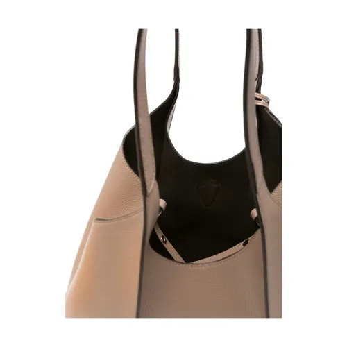 Bag Tod's - Tod's - Modalova