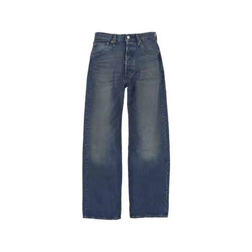 Loose Jeans - Levi's - Modalova