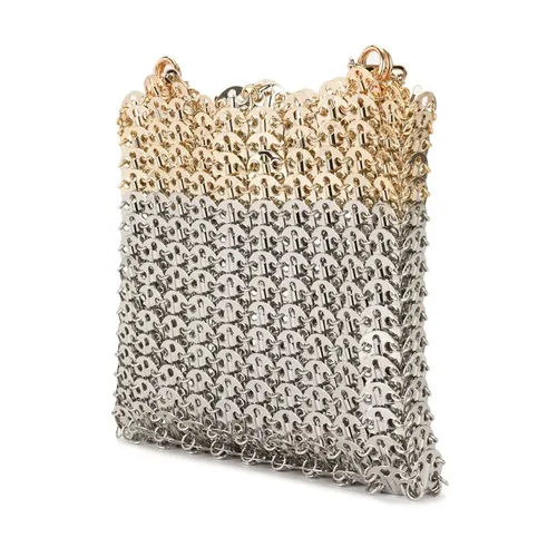 Iconic Skyline 1969 Bag - Rabanne - Modalova