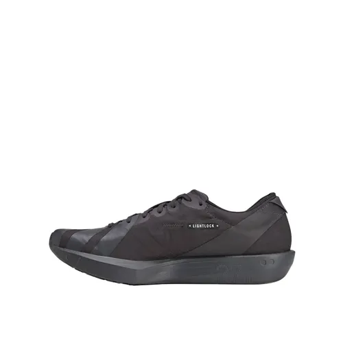 Adios 9 - Y-3 - Modalova
