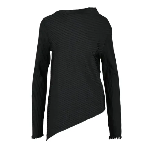 Elegant Viscose Blend Knit Top - Róhe - Modalova