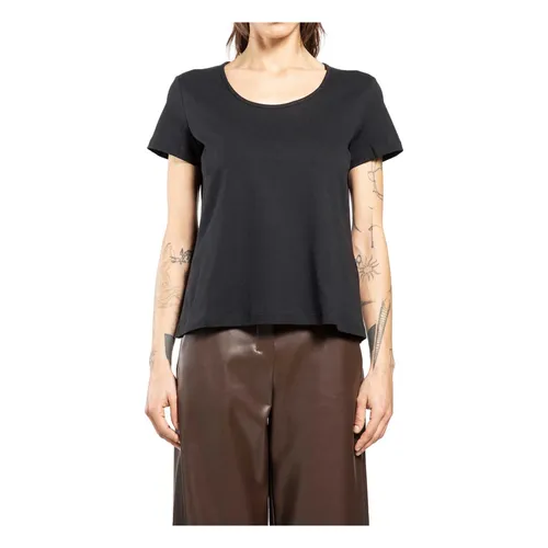 SMMDiva T-Shirt - Max Mara - Modalova