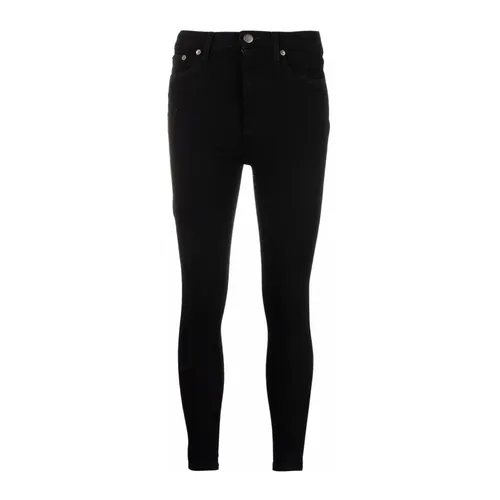 Skinny jeans - Twinset - Modalova