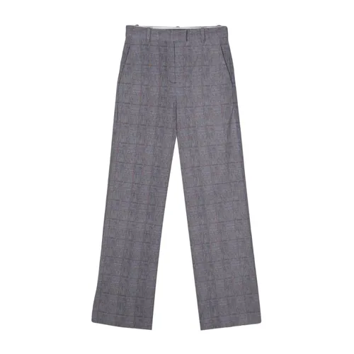 Trousers - Circolo 1901 - Modalova