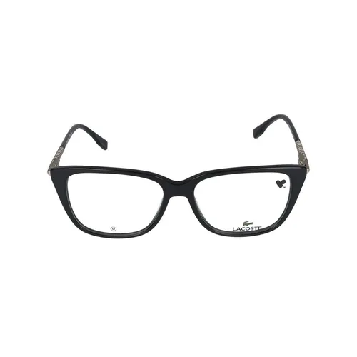 L2939 Optical Frame - Lacoste - Modalova