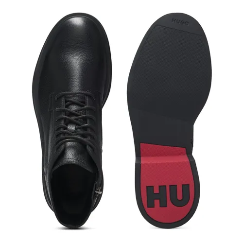 Lenner Halb Boot - Hugo - Modalova