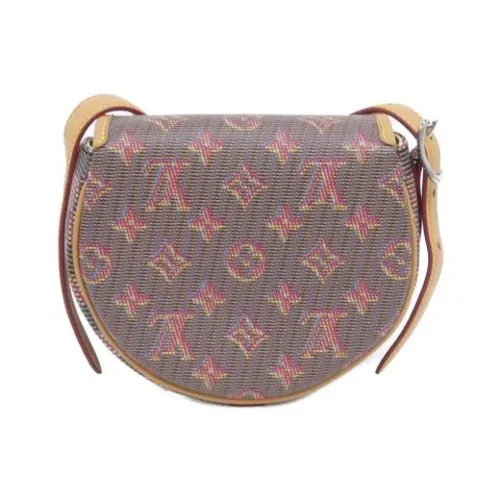 Pre-owned Shoulder Bag - Louis Vuitton Vintage - Modalova