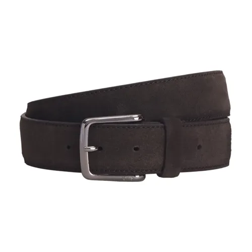 New Basic P.35 Belt - Tod's - Modalova