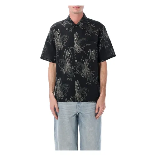 Every Shirt S/S - Our Legacy - Modalova