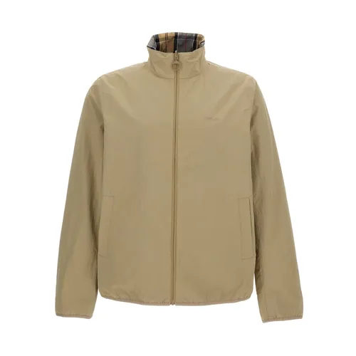 Light Jackets - Barbour - Modalova