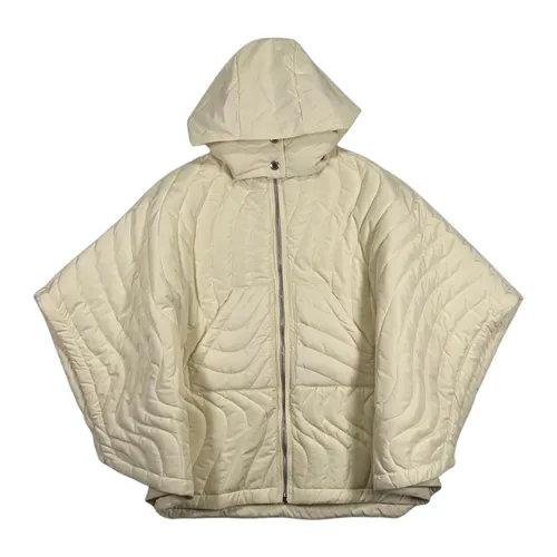 Fipanna Cape - Khrisjoy - Modalova