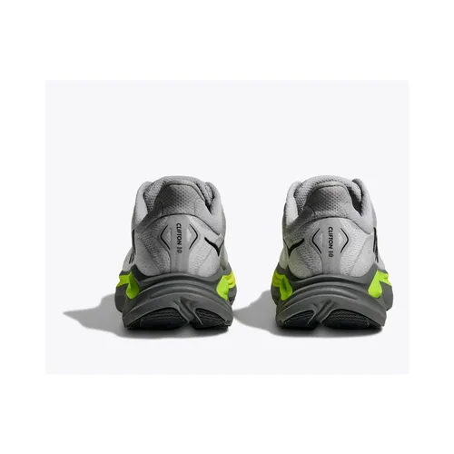 Scarpe da running - Hoka One One - Modalova