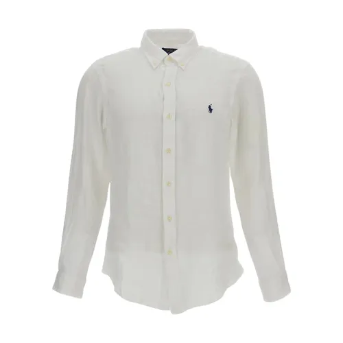 Camicia - Polo Ralph Lauren - Modalova