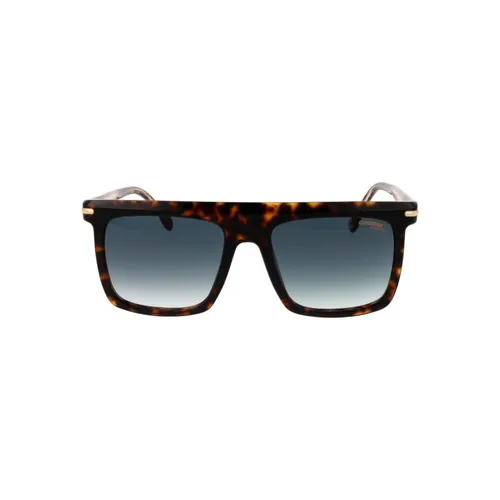 Acetate Frame Sunglasses - Carrera - Modalova