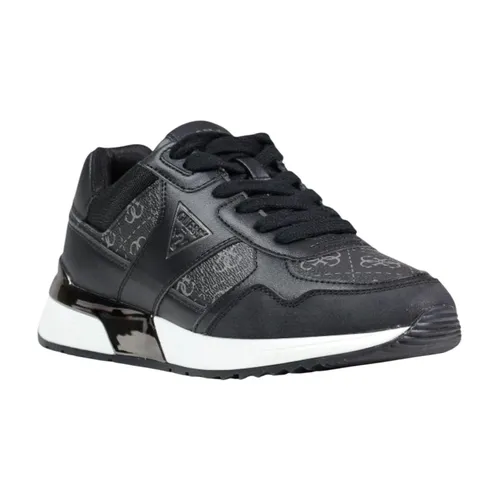 Mickay Sneakers - Guess - Modalova