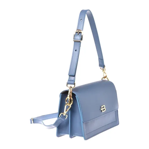 Shoulder Bag - Baldinini - Modalova