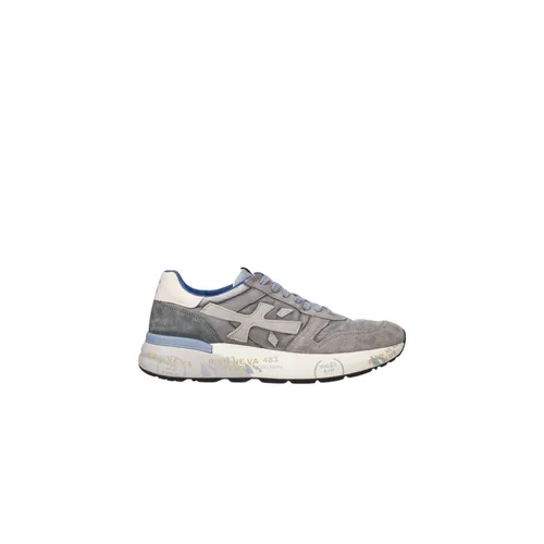 Mick Sneakers - Premiata - Modalova