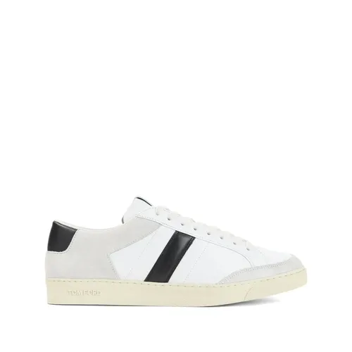 Blake Sneaker - Tom Ford - Modalova