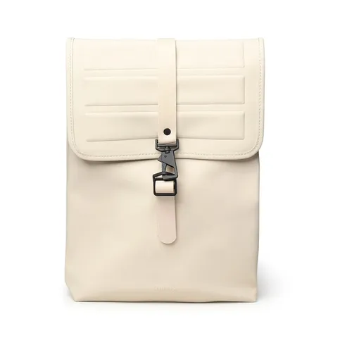 Rains - Bags > Backpacks - White - Rains - Modalova