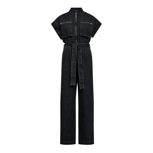 Tute - Co'Couture - Modalova